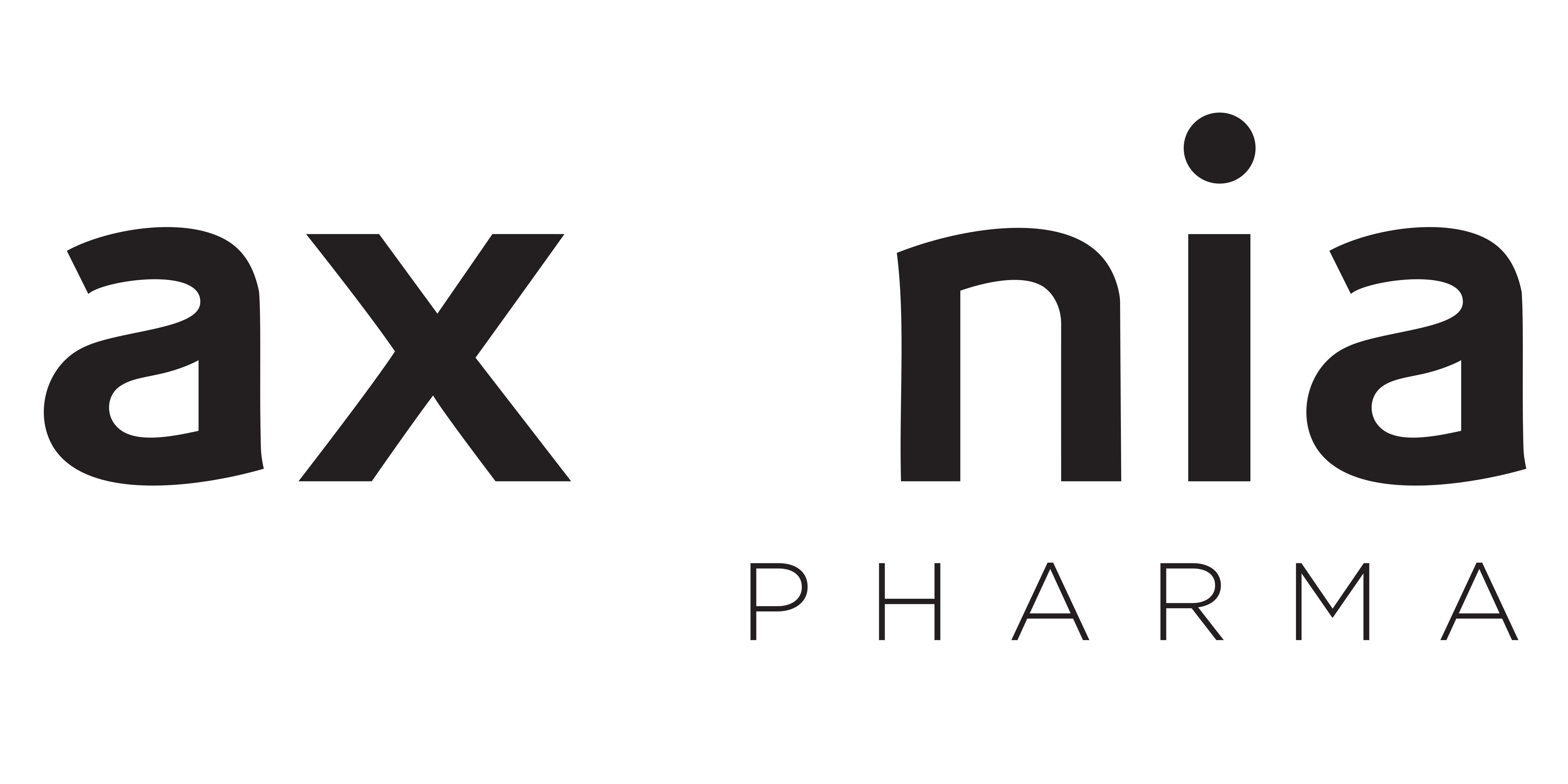 logo Axonia